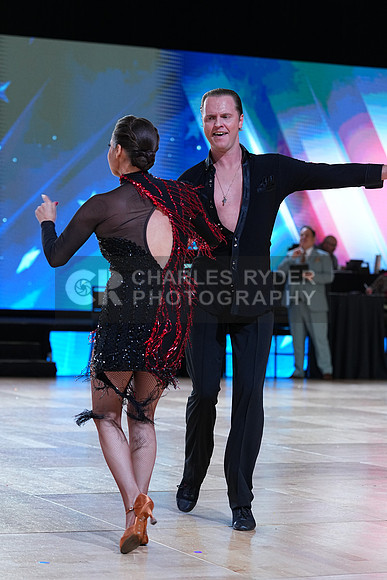 25USDC_33087_KS
