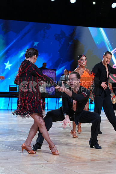 25USDC_33089_KS