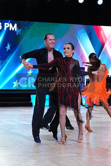25USDC_33091_KS