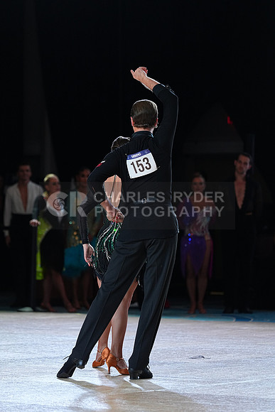 25USDC_34074_KS