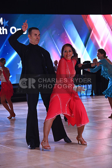 25USDC_11305_RK