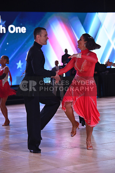 25USDC_11307_RK