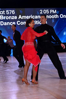 25USDC_11308_RK