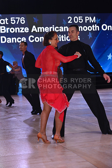 25USDC_11308_RK