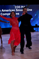 25USDC_11313_RK