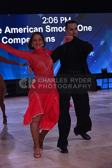 25USDC_11313_RK