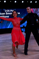 25USDC_11314_RK