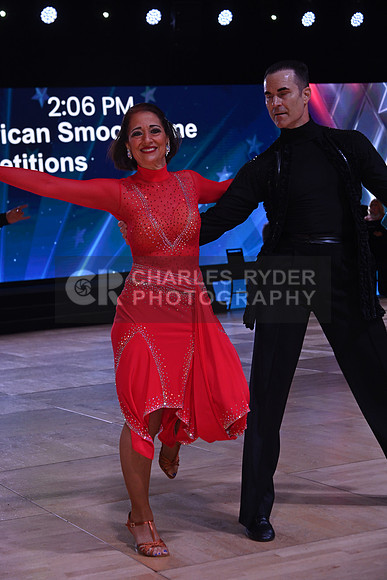 25USDC_11314_RK