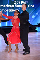 25USDC_11316_RK