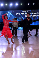 25USDC_11317_RK