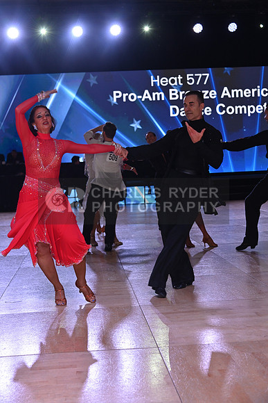 25USDC_11317_RK