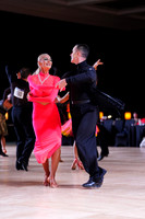 25USDC_11015_CR