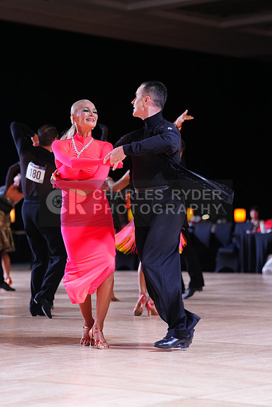 25USDC_11015_CR