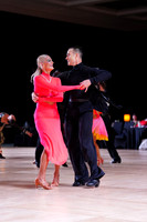 25USDC_11017_CR