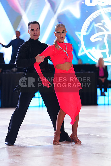 25USDC_11029_CR