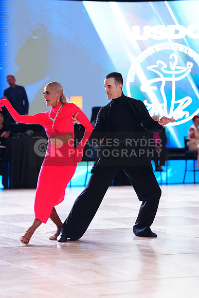 25USDC_11031_CR