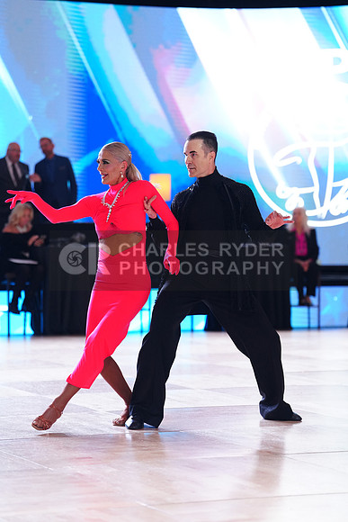 25USDC_11032_CR