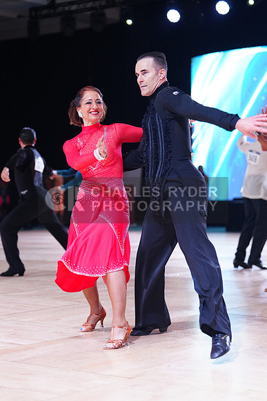 25USDC_11057_CR