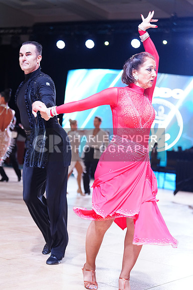 25USDC_11059_CR