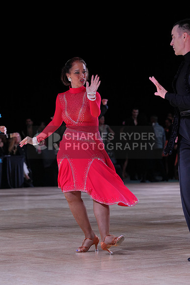 25USDC_11159_RS