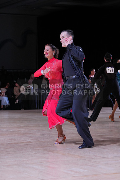 25USDC_11161_RS