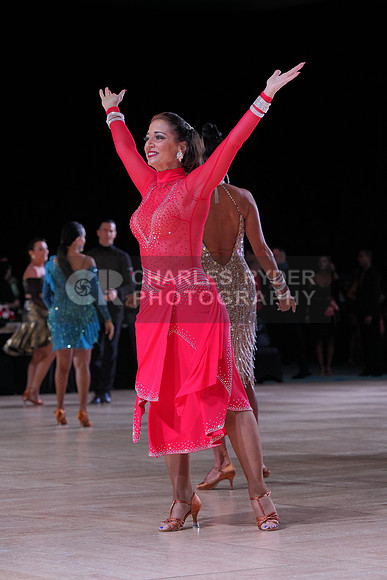 25USDC_11165_RS