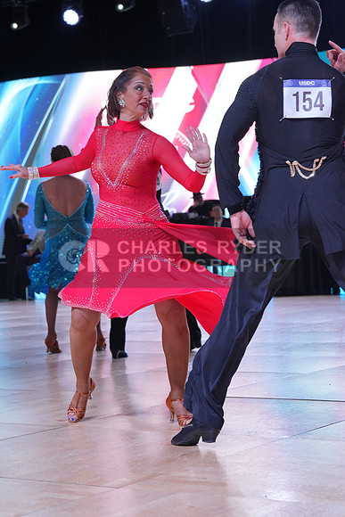 25USDC_11175_RS