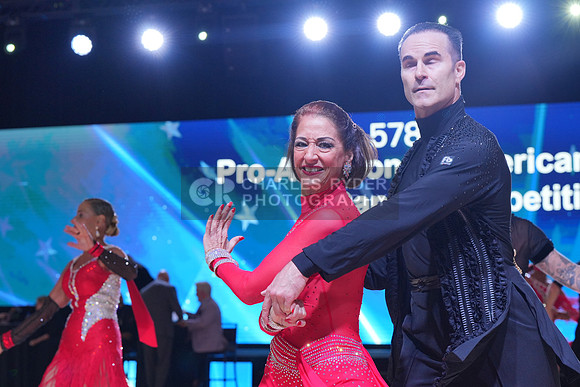 25USDC_11177_RS