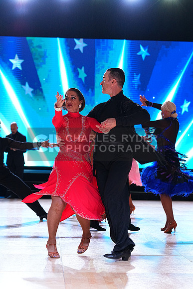 25USDC_12383_KS
