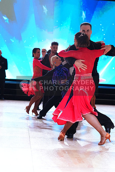 25USDC_12384_KS