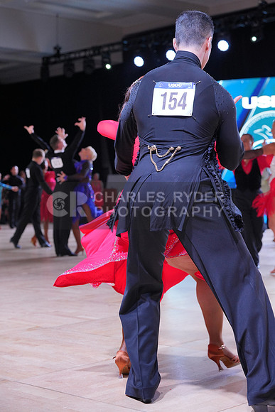 25USDC_12678_RS