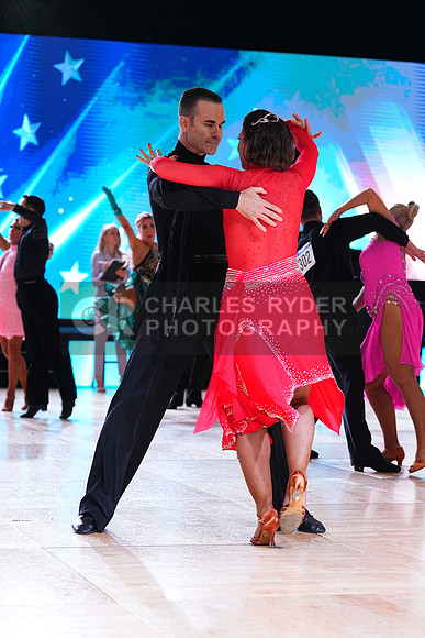25USDC_12386_KS