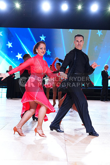 25USDC_12390_KS