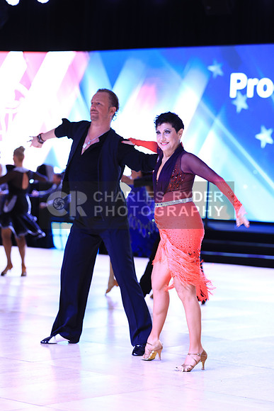 25USDC_5017_LS