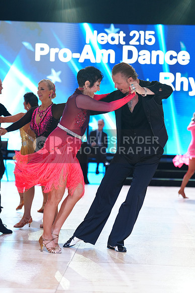 25USDC_KS_5579_LS