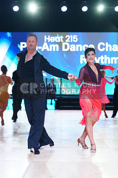 25USDC_KS_5580_LS