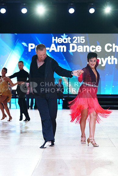 25USDC_KS_5581_LS