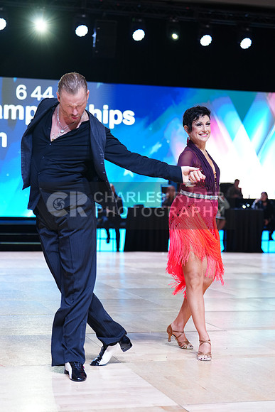 25USDC_KS_6132_KS
