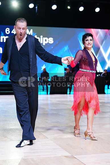 25USDC_KS_6133_KS