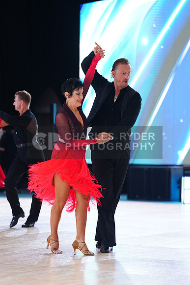 25USDC_KS_6148_KS