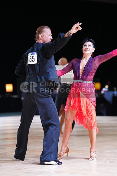 25USDC_KS_6152_KS