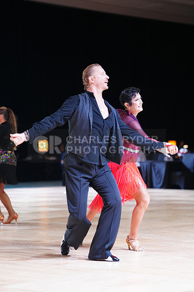 25USDC_KS_6153_KS