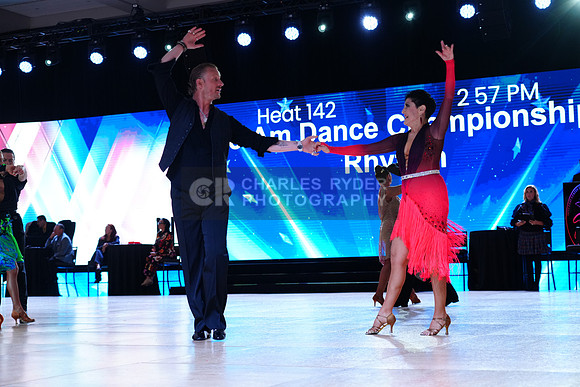 25USDC_KS_7201_CR