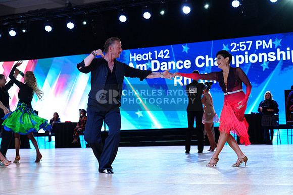 25USDC_KS_7202_CR
