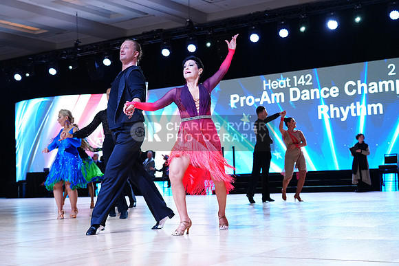 25USDC_KS_7204_CR