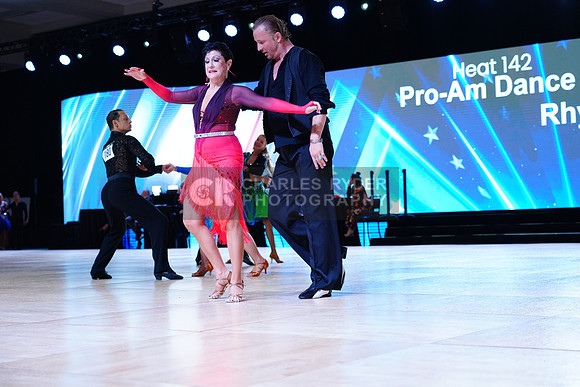 25USDC_KS_7206_CR