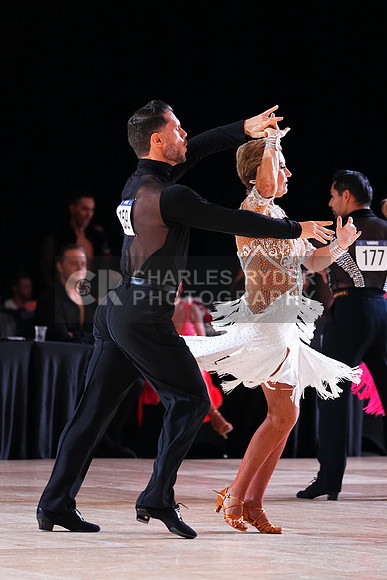 25USDC_12359_KS