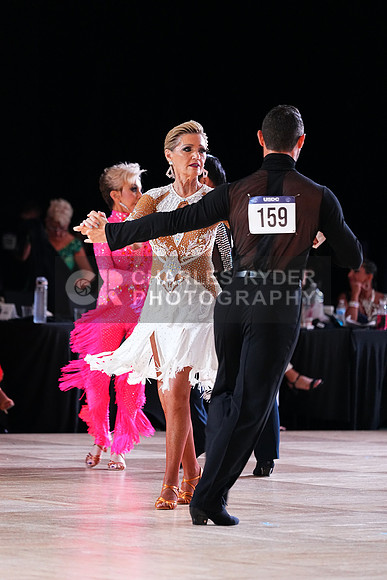 25USDC_12360_KS
