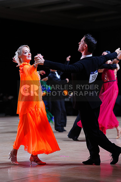 25USDC_18078_KS