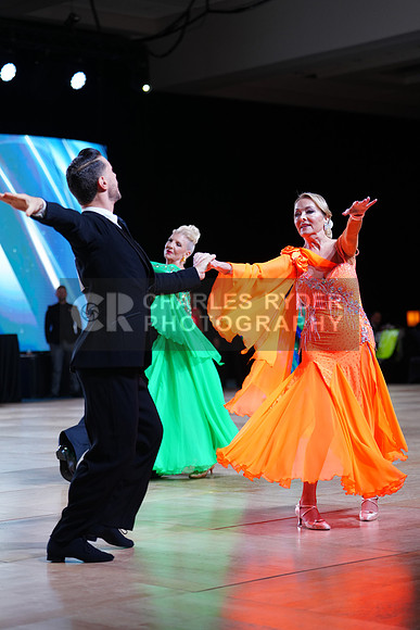 25USDC_18079_KS